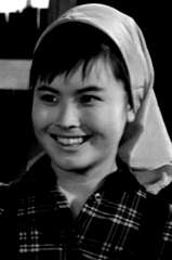 Yuko Kobayashi profile picture