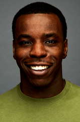 Robert Richards Jr. profile picture