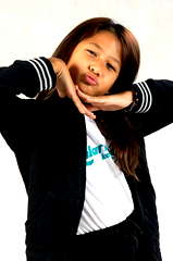 Maisha Kanna profile picture