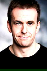 Gareth Kane profile picture