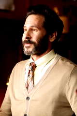 Randy Schulman profile picture