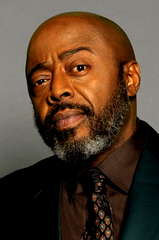 Donnell Rawlings profile picture