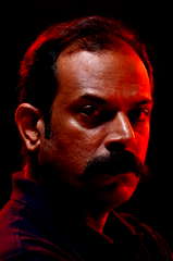 Bilas Chandrahasan Nair profile picture
