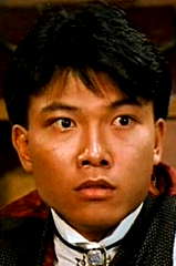 Chin Siu-Ho profile picture