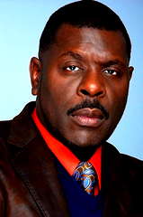David Terrell profile picture