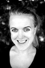 Rachel Denning profile picture