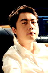 Yu-Peng Chen