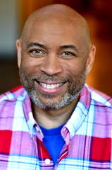 Darryl L. Dillard profile picture
