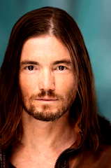 Ryan Kiser profile picture