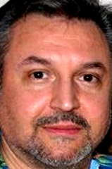 Ted A. Bohus profile picture