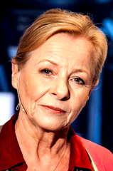 Anna Nehrebecka profile picture