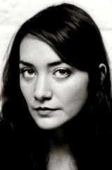 Selma Alaoui profile picture