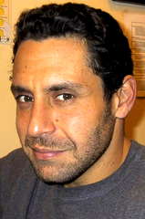 Ed Vassallo profile picture