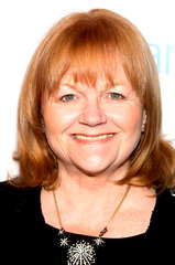 Lesley Nicol profile picture