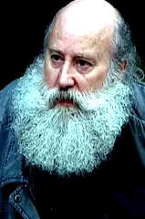 David Hannay profile picture