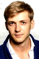 Timofey Karataev profile picture