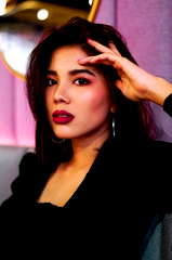 Myat Noe Aye