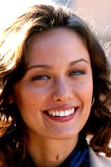 Deanna Russo profile picture
