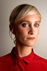 Anaël Snoek profile picture