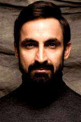 Vikramjeet Virk profile picture