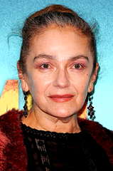 Melita Jurišić profile picture