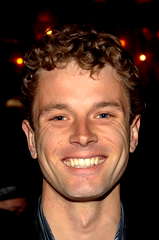 Sebastian Pigott profile picture