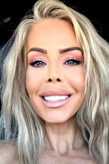 Tabitha Stevens profile picture