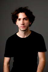 Lucas Bocalon profile picture