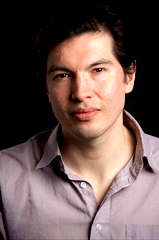 Aqqalu Meekis profile picture