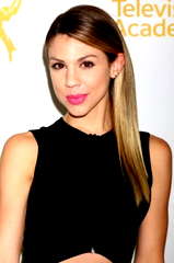 Kate Mansi profile picture