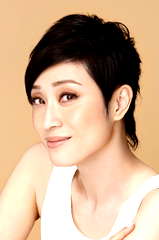 Monica Chan Fat-Yung profile picture