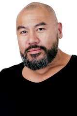 Hon Ping Tang profile picture