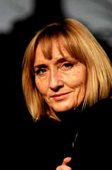 Lidia Bogaczówna profile picture