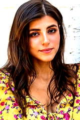Julia Vasi profile picture