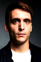 Graham Dickson profile picture