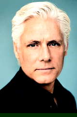 Philippe Brenninkmeyer profile picture