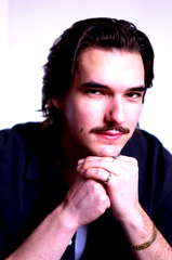 Garrett Murphy profile picture