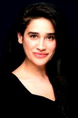Meltem Miraloğlu profile picture
