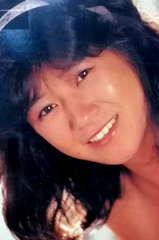Miyuki Katô profile picture