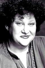Pat Ast profile picture