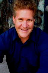 David Dietz profile picture
