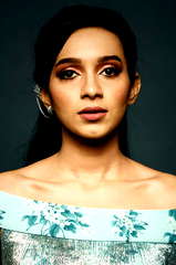 Sanchana Natarajan profile picture