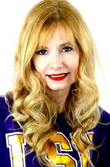 Cynthia Lea Clark profile picture