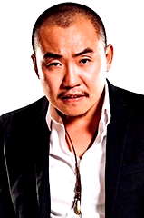 Sun Zhengyu profile picture