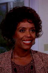 Lillian Lehman profile picture