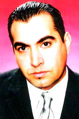 Sonny Bermudez profile picture
