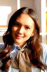 Kathleen Carolyne profile picture