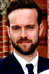 Jens Sætter-Lassen profile picture
