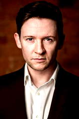 Tom Ashley profile picture