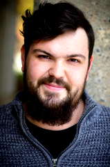 Derek Johns profile picture